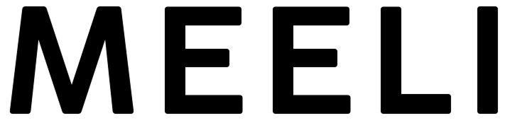 Meeli